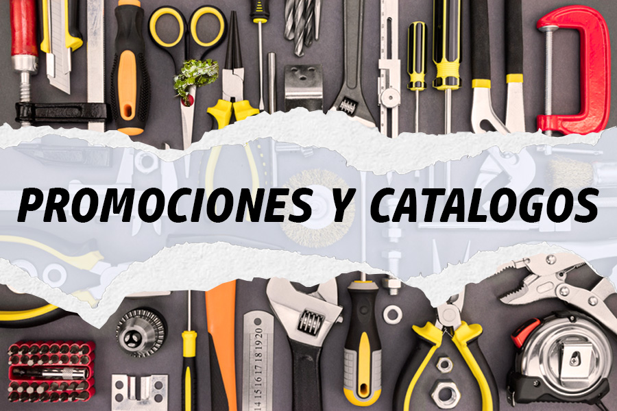 Imagen promociones